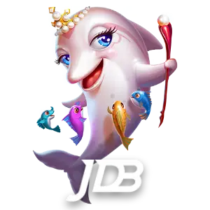 U88 bet