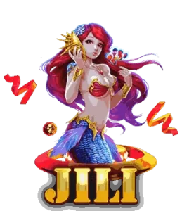 U88 casino