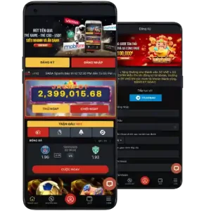 Tải App U88