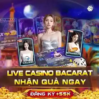 Khuyến mãi U88
