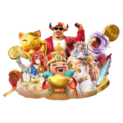 U88 casino
