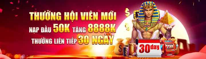 Đăng ký U88