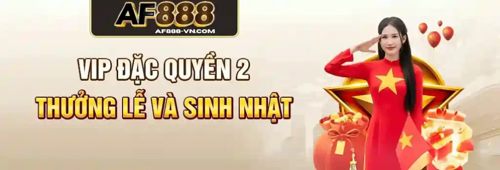 Tin Tức AF888